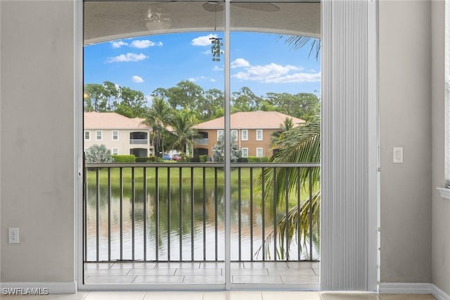 18218 Creekside Preserve Loop Unit 202, Fort Myers, FL 33908 - photo 27