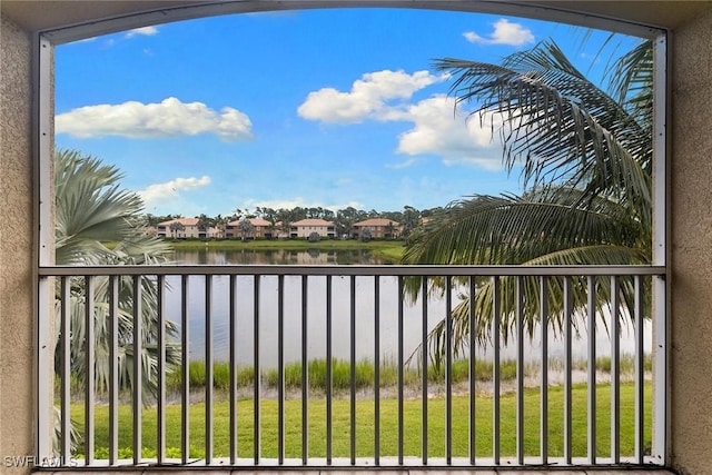 18218 Creekside Preserve Loop Unit 202, Fort Myers, FL 33908 - photo 30