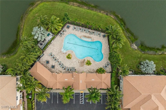 18218 Creekside Preserve Loop Unit 202, Fort Myers, FL 33908 - photo 31
