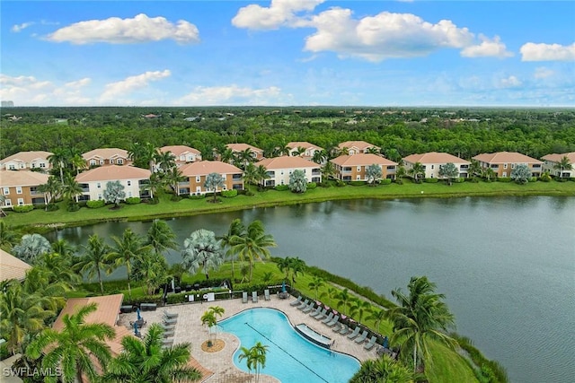18218 Creekside Preserve Loop Unit 202, Fort Myers, FL 33908 - photo 2
