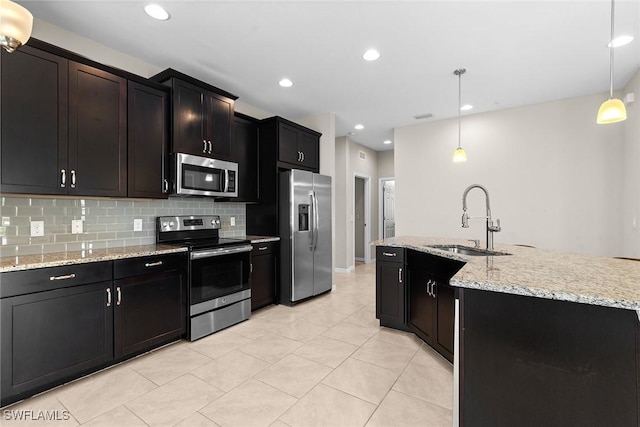 18218 Creekside Preserve Loop Unit 202, Fort Myers, FL 33908 - photo 5
