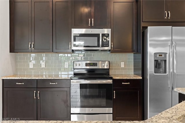 18218 Creekside Preserve Loop Unit 202, Fort Myers, FL 33908 - photo 6
