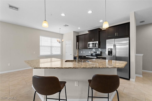 18218 Creekside Preserve Loop Unit 202, Fort Myers, FL 33908 - photo 8
