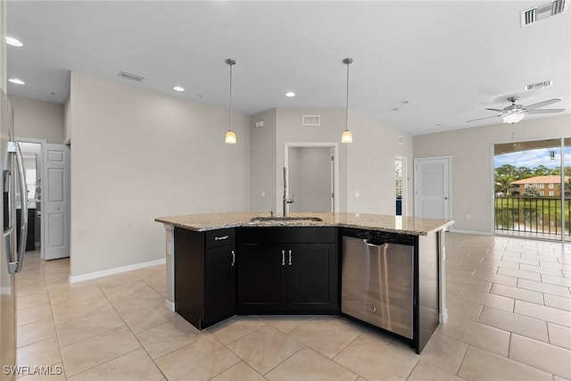 18218 Creekside Preserve Loop Unit 202, Fort Myers, FL 33908 - photo 10