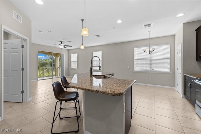 18218 Creekside Preserve Loop Unit 202, Fort Myers, FL 33908 - photo 11