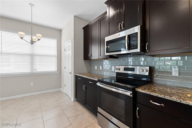 18218 Creekside Preserve Loop Unit 202, Fort Myers, FL 33908 - photo 12