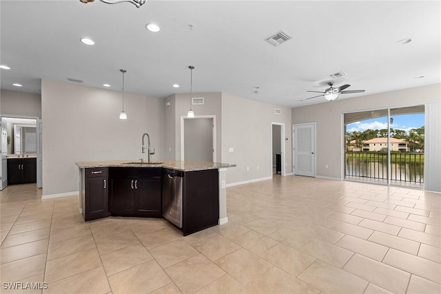 18218 Creekside Preserve Loop Unit 202, Fort Myers, FL 33908 - photo 14