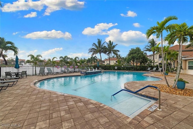 18218 Creekside Preserve Loop Unit 202, Fort Myers, FL 33908 - photo 32