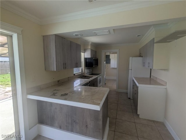 18165 Iris Rd, Fort Myers, FL 33967 - photo 6