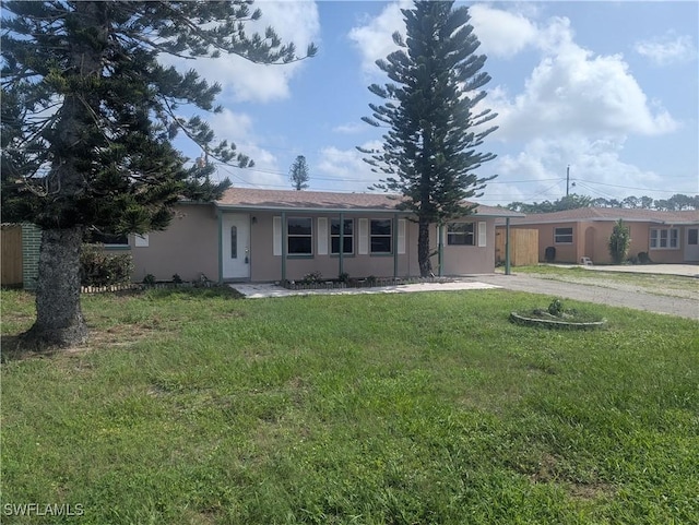 18165 Iris Rd, Fort Myers, FL 33967 - photo 3
