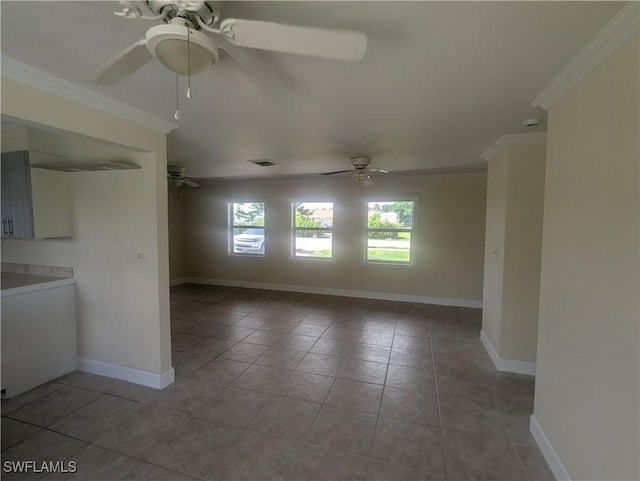 18165 Iris Rd, Fort Myers, FL 33967 - photo 4