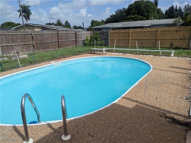 18165 Iris Rd, Fort Myers, FL 33967 - photo 8