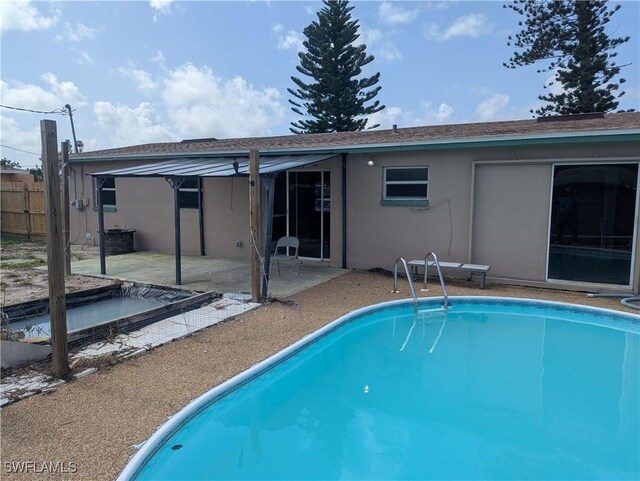 18165 Iris Rd, Fort Myers, FL 33967 - photo 9