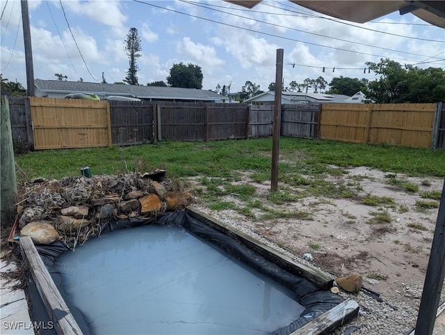 18165 Iris Rd, Fort Myers, FL 33967 - photo 10