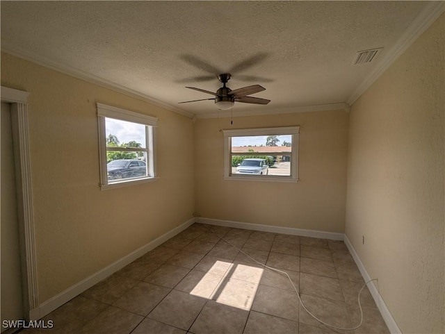 18165 Iris Rd, Fort Myers, FL 33967 - photo 7