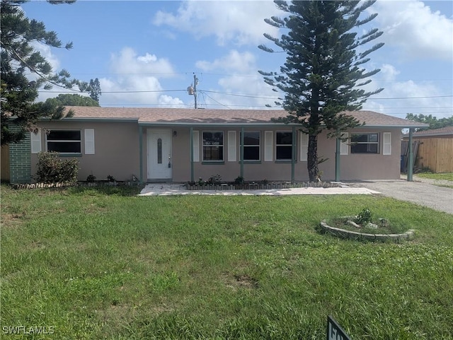 18165 Iris Rd, Fort Myers, FL 33967 - photo 1