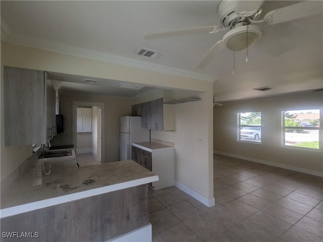 18165 Iris Rd, Fort Myers, FL 33967 - photo 5