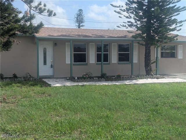 18165 Iris Rd, Fort Myers, FL 33967 - photo 2