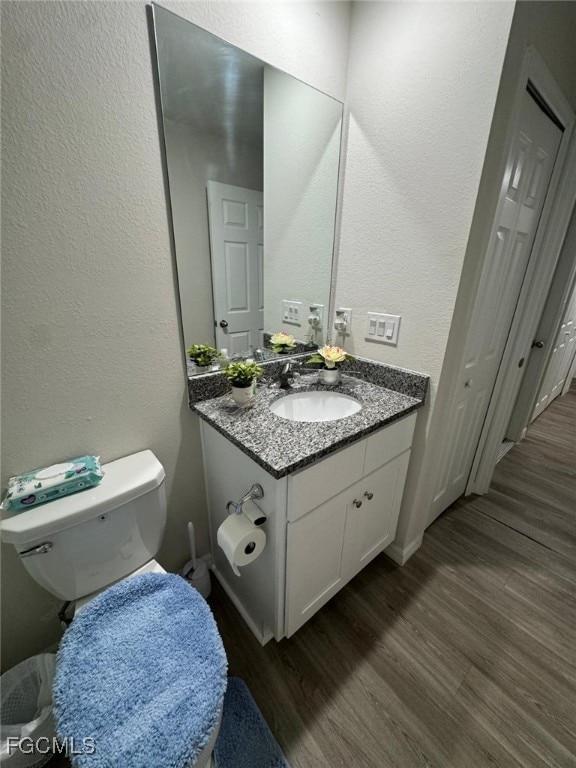 Listing photo 3 - caption unavailable