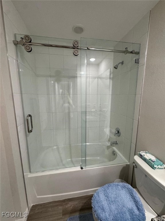 Listing photo 4 - caption unavailable