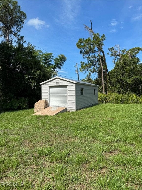 Listing photo 6 - caption unavailable