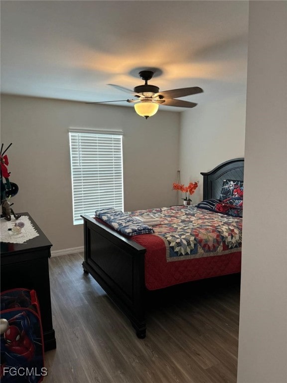 Listing photo 12 - caption unavailable