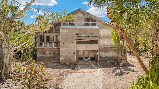 1866 Ardsley Way, Sanibel, FL 33957 - photo 50