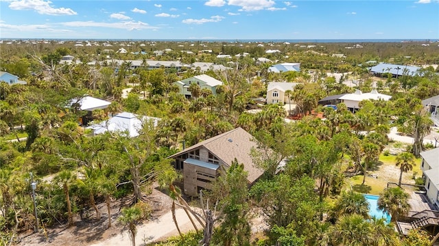 1866 Ardsley Way, Sanibel, FL 33957 - photo 45