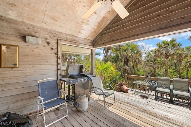 1866 Ardsley Way, Sanibel, FL 33957 - photo 48