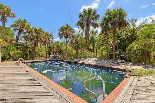 1866 Ardsley Way, Sanibel, FL 33957 - photo 46