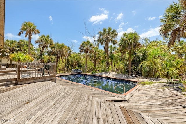 1866 Ardsley Way, Sanibel, FL 33957 - photo 47