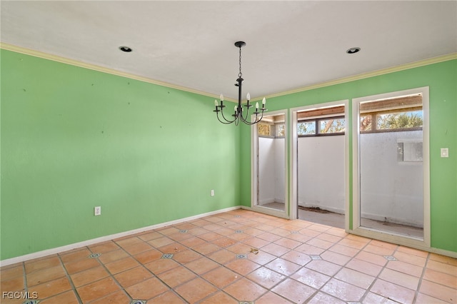 1866 Ardsley Way, Sanibel, FL 33957 - photo 12