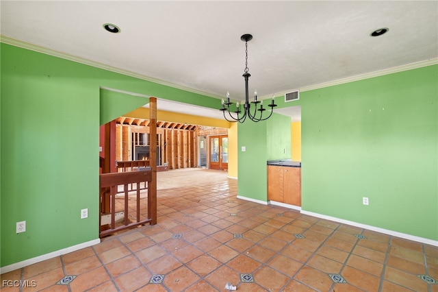 1866 Ardsley Way, Sanibel, FL 33957 - photo 13