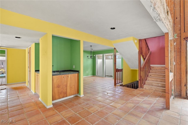1866 Ardsley Way, Sanibel, FL 33957 - photo 15