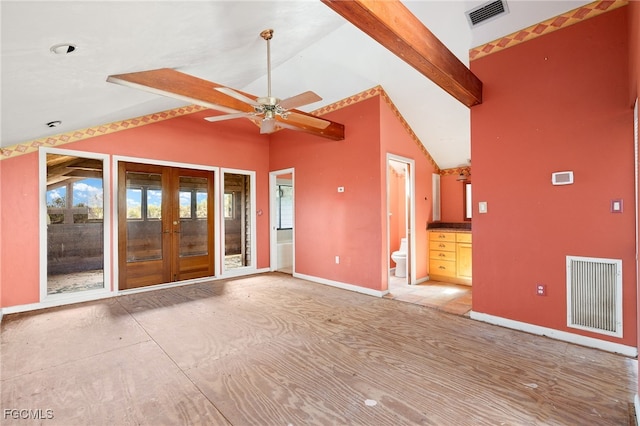 1866 Ardsley Way, Sanibel, FL 33957 - photo 16