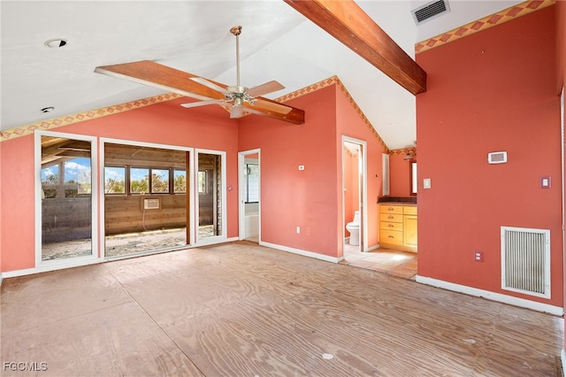 1866 Ardsley Way, Sanibel, FL 33957 - photo 17
