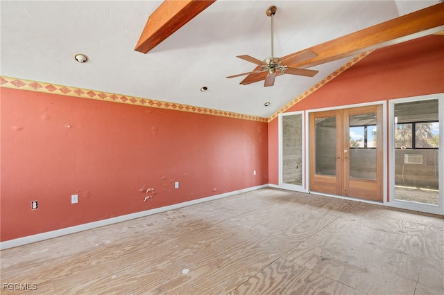 1866 Ardsley Way, Sanibel, FL 33957 - photo 18