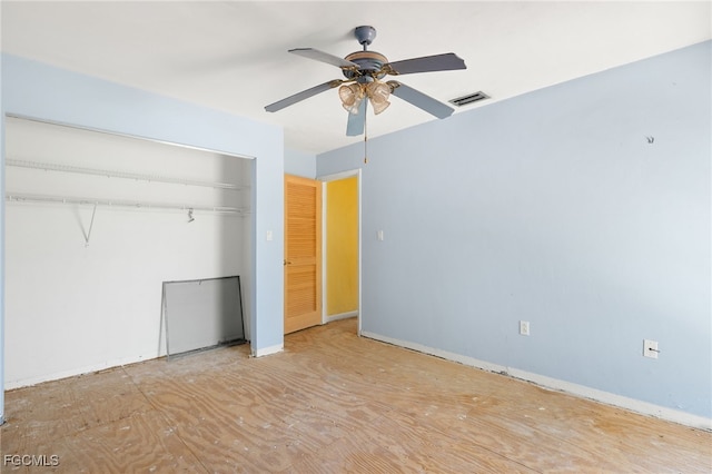 1866 Ardsley Way, Sanibel, FL 33957 - photo 22