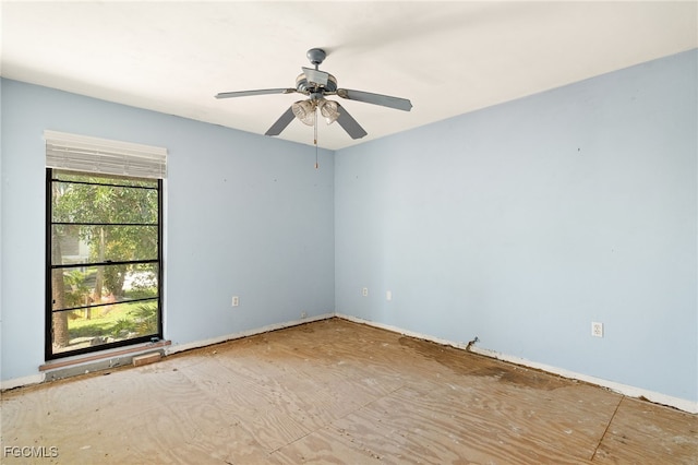 1866 Ardsley Way, Sanibel, FL 33957 - photo 23