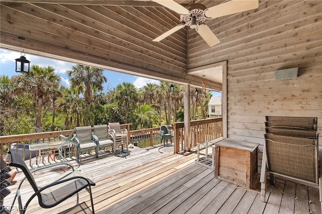 1866 Ardsley Way, Sanibel, FL 33957 - photo 34