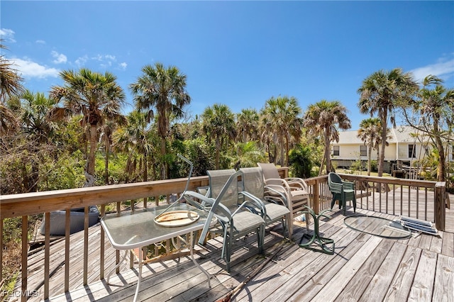 1866 Ardsley Way, Sanibel, FL 33957 - photo 36