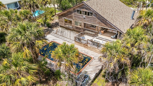 1866 Ardsley Way, Sanibel, FL 33957 - photo 38