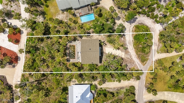 1866 Ardsley Way, Sanibel, FL 33957 - photo 40
