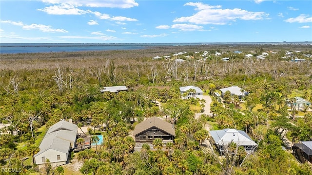1866 Ardsley Way, Sanibel, FL 33957 - photo 41