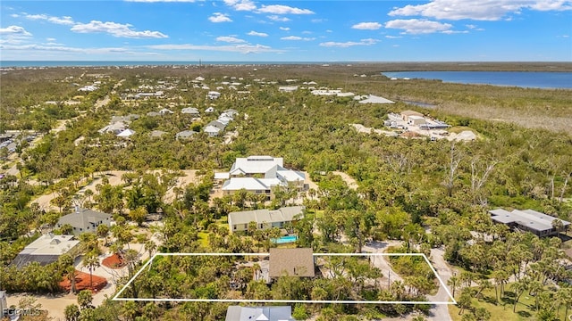 1866 Ardsley Way, Sanibel, FL 33957 - photo 42