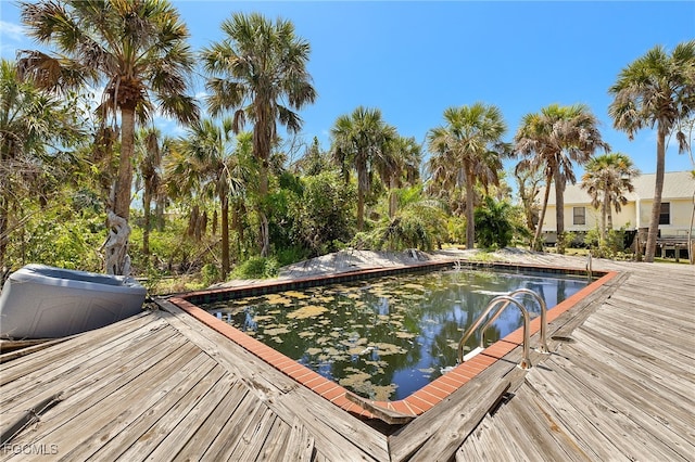 1866 Ardsley Way, Sanibel, FL 33957 - photo 43