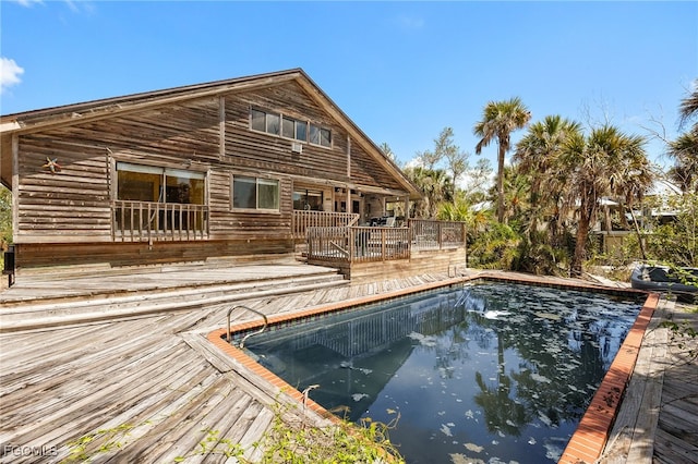 1866 Ardsley Way, Sanibel, FL 33957 - photo 44