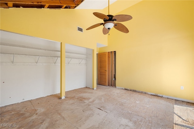 1866 Ardsley Way, Sanibel, FL 33957 - photo 25