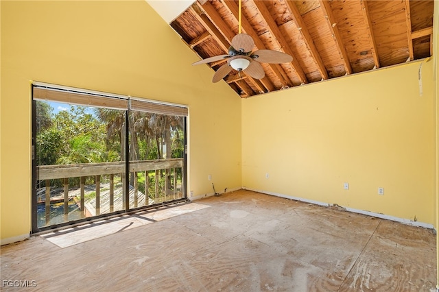1866 Ardsley Way, Sanibel, FL 33957 - photo 26