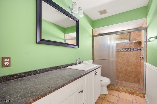 1866 Ardsley Way, Sanibel, FL 33957 - photo 28